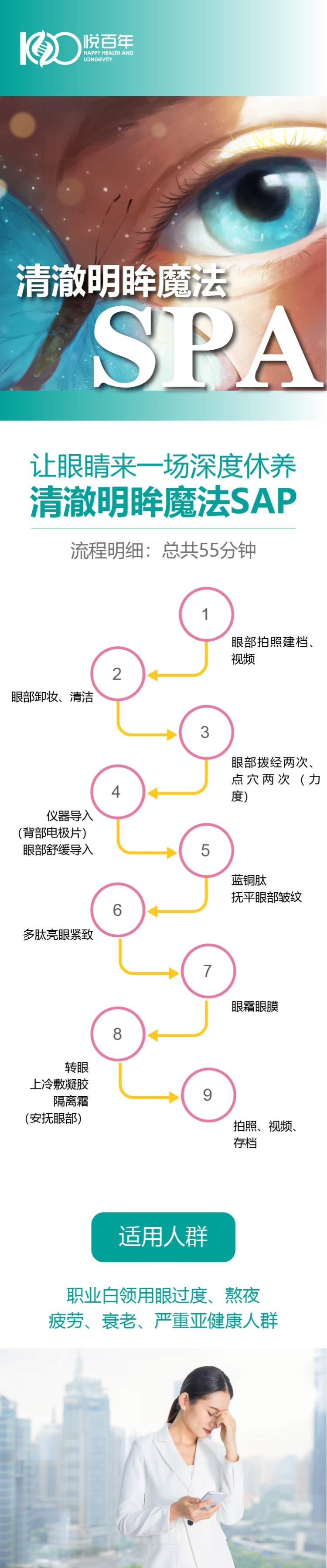 ae53b64c901bac0f3b26136507d7fa92.jpg ae53b64c901bac0f3b26136507d7fa92.jpg