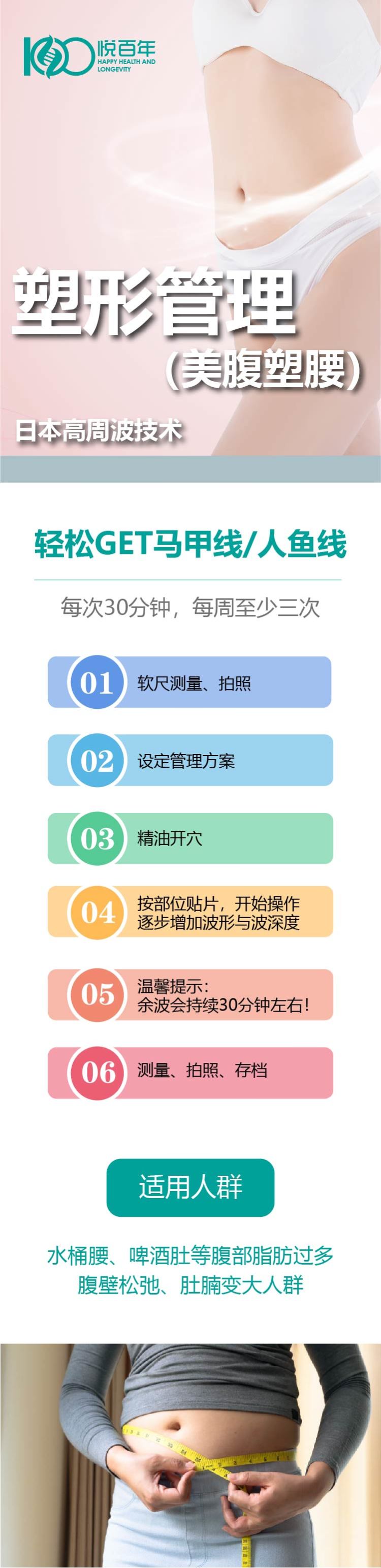 920f109733fc26352f4f737838fe8ade.jpg 920f109733fc26352f4f737838fe8ade.jpg